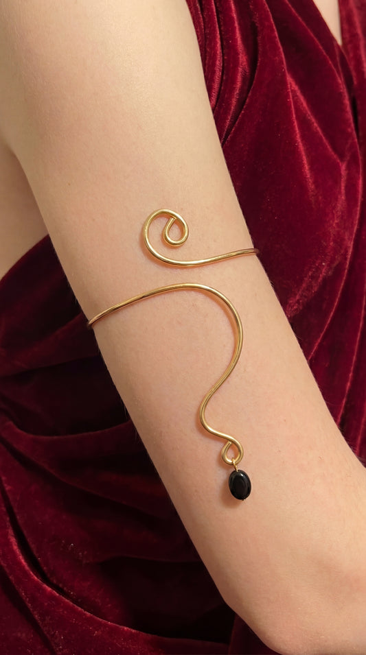 Arm Cuff - Regular 03