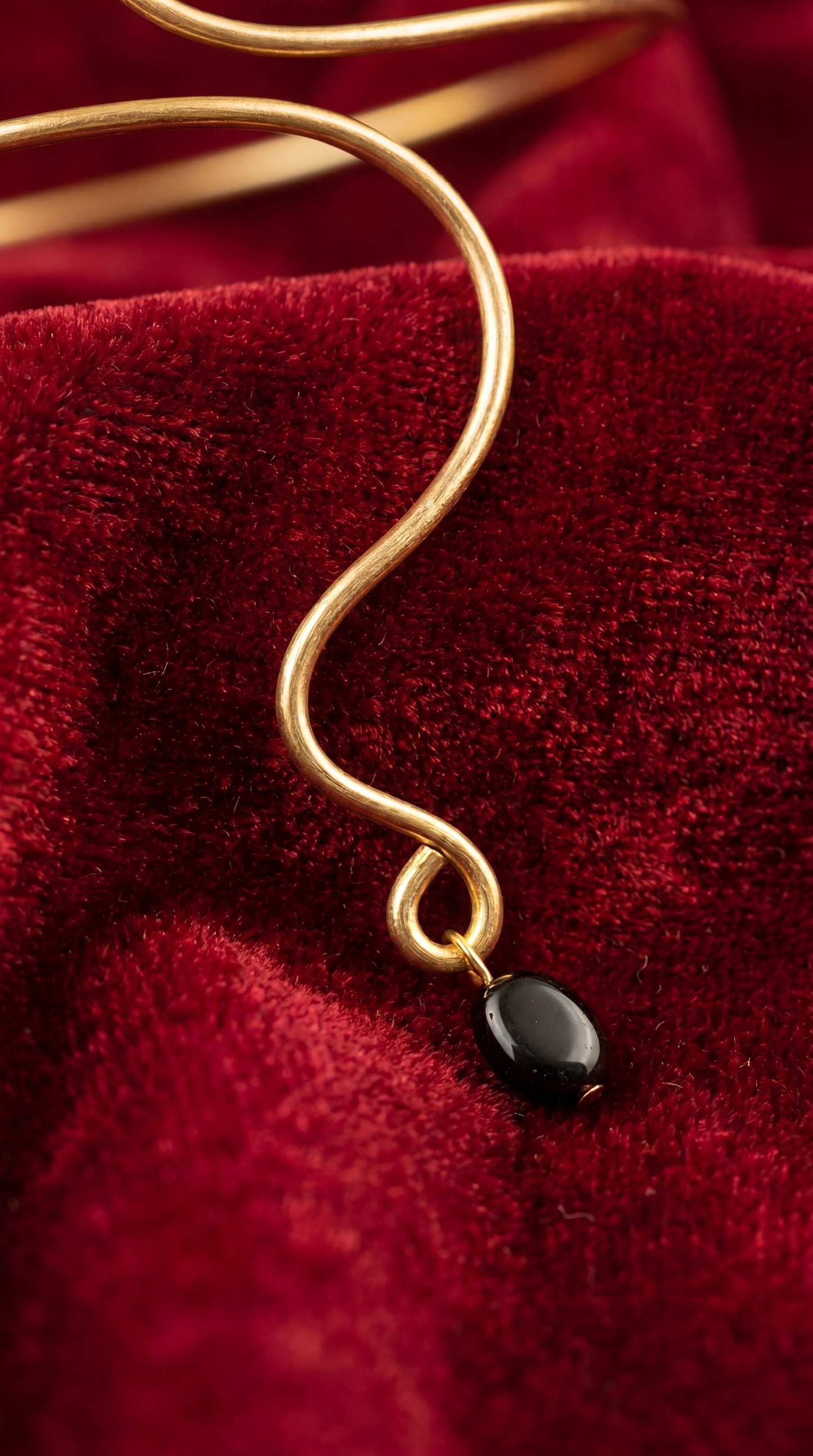 Arm Cuff - Regular 03